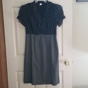 Sangria Women's dress